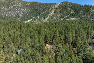 1439 Ski Run Blvd, South Lake Tahoe, CA 96150 - Photo 37