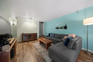 1439 Ski Run Blvd, South Lake Tahoe, CA 96150 - Photo 5