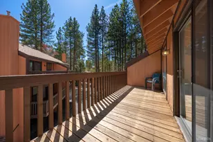1439 Ski Run Blvd, South Lake Tahoe, CA 96150 - Photo 25