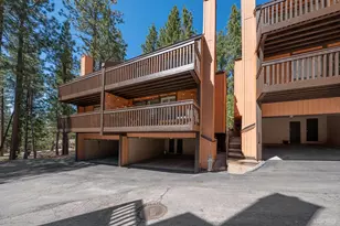 1439 Ski Run Blvd, South Lake Tahoe, CA 96150 - Photo 1