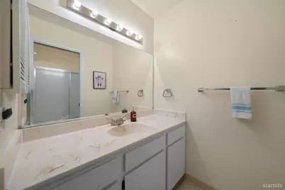1439 Ski Run Boulevard #H4, South Lake Tahoe, CA 96150 - Photo 13