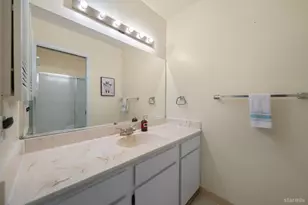 1439 Ski Run Blvd, South Lake Tahoe, CA 96150 - Photo 13