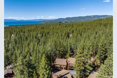 1439 Ski Run Boulevard #H4, South Lake Tahoe, CA 96150 - Photo 21
