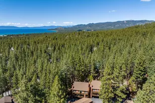 1439 Ski Run Blvd, South Lake Tahoe, CA 96150 - Photo 21