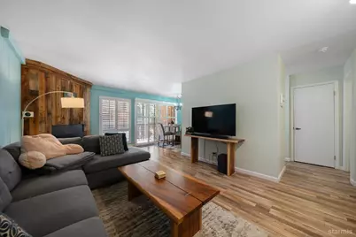 1439 Ski Run Boulevard #H4, South Lake Tahoe, CA 96150 - Photo 3