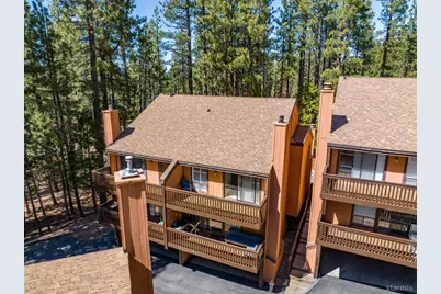 1439 Ski Run Boulevard #H4, South Lake Tahoe, CA 96150 - Photo 19