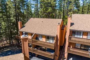 1439 Ski Run Blvd, South Lake Tahoe, CA 96150 - Photo 19