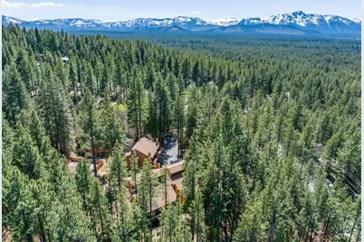 1439 Ski Run Boulevard #H4, South Lake Tahoe, CA 96150 - Photo 35