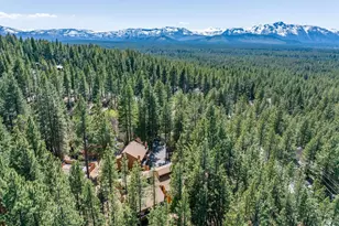 1439 Ski Run Blvd, South Lake Tahoe, CA 96150 - Photo 35