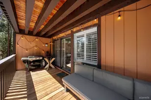 1439 Ski Run Blvd, South Lake Tahoe, CA 96150 - Photo 29
