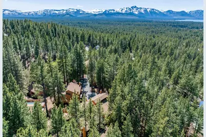 1439 Ski Run Boulevard #H4, South Lake Tahoe, CA 96150 - Photo 33