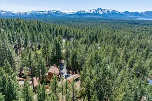 1439 Ski Run Blvd, South Lake Tahoe, CA 96150 - Photo 33