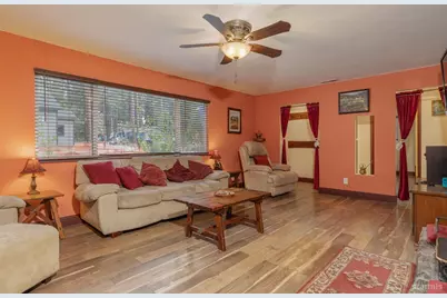 771 S Shore Drive, South Lake Tahoe, CA 96150 - Photo 7