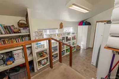 771 S Shore Drive, South Lake Tahoe, CA 96150 - Photo 23