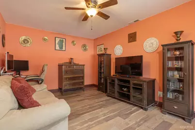 771 S Shore Drive, South Lake Tahoe, CA 96150 - Photo 9