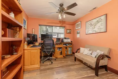 771 S Shore Drive, South Lake Tahoe, CA 96150 - Photo 19