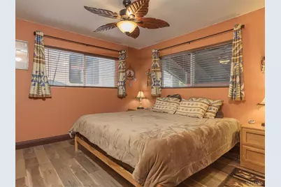 771 S Shore Drive, South Lake Tahoe, CA 96150 - Photo 15