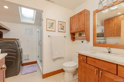 771 S Shore Drive, South Lake Tahoe, CA 96150 - Photo 17