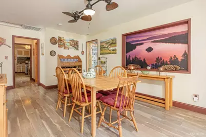 771 S Shore Drive, South Lake Tahoe, CA 96150 - Photo 21
