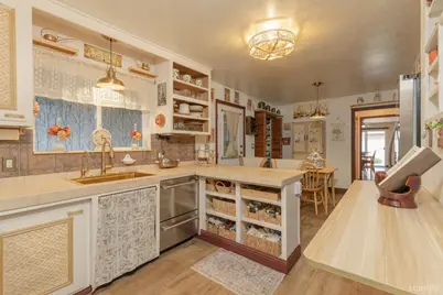 771 S Shore Drive, South Lake Tahoe, CA 96150 - Photo 11