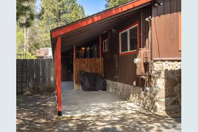 771 S Shore Drive, South Lake Tahoe, CA 96150 - Photo 27