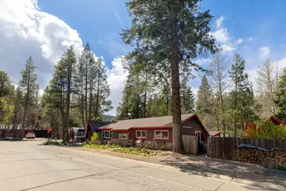 771 S Shore Drive, South Lake Tahoe, CA 96150 - Photo 3