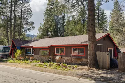 771 S Shore Drive, South Lake Tahoe, CA 96150 - Photo 5