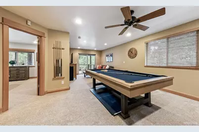 2121 Marshall Trail, South Lake Tahoe, CA 96150 - Photo 47