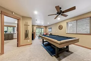 2121 Marshall Trail, South Lake Tahoe, CA 96150 - Photo 47