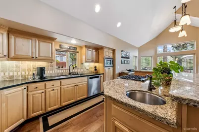 2121 Marshall Trail, South Lake Tahoe, CA 96150 - Photo 23