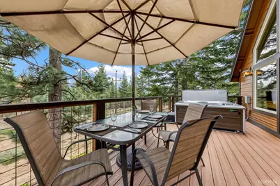2121 Marshall Trail, South Lake Tahoe, CA 96150 - Photo 19