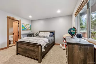 2121 Marshall Trail, South Lake Tahoe, CA 96150 - Photo 49