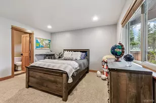 2121 Marshall Trail, South Lake Tahoe, CA 96150 - Photo 49