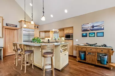 2121 Marshall Trail, South Lake Tahoe, CA 96150 - Photo 29