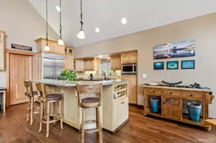 2121 Marshall Trail, South Lake Tahoe, CA 96150 - Photo 29