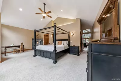 2121 Marshall Trail, South Lake Tahoe, CA 96150 - Photo 33