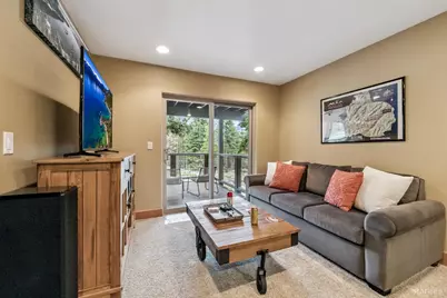 2121 Marshall Trail, South Lake Tahoe, CA 96150 - Photo 45