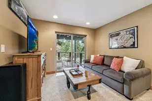 2121 Marshall Trail, South Lake Tahoe, CA 96150 - Photo 45