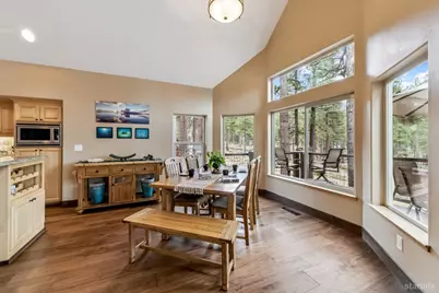 2121 Marshall Trail, South Lake Tahoe, CA 96150 - Photo 27