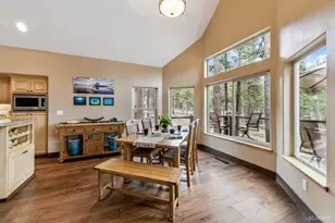 2121 Marshall Trail, South Lake Tahoe, CA 96150 - Photo 27