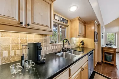 2121 Marshall Trail, South Lake Tahoe, CA 96150 - Photo 25