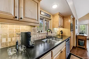 2121 Marshall Trail, South Lake Tahoe, CA 96150 - Photo 25