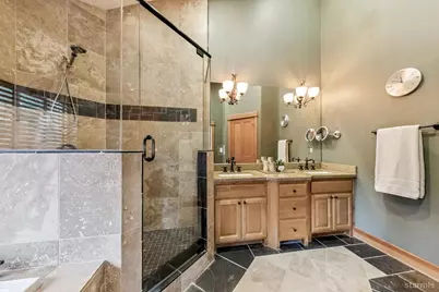 2121 Marshall Trail, South Lake Tahoe, CA 96150 - Photo 37