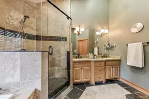 2121 Marshall Trail, South Lake Tahoe, CA 96150 - Photo 37