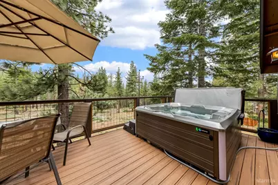 2121 Marshall Trail, South Lake Tahoe, CA 96150 - Photo 17