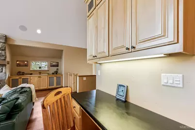 2121 Marshall Trail, South Lake Tahoe, CA 96150 - Photo 31