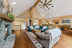 2121 Marshall Trail, South Lake Tahoe, CA 96150 - Photo 11