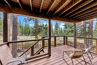 2121 Marshall Trail, South Lake Tahoe, CA 96150 - Photo 55