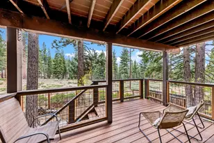 2121 Marshall Trail, South Lake Tahoe, CA 96150 - Photo 55