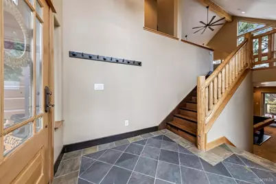 2121 Marshall Trail, South Lake Tahoe, CA 96150 - Photo 7
